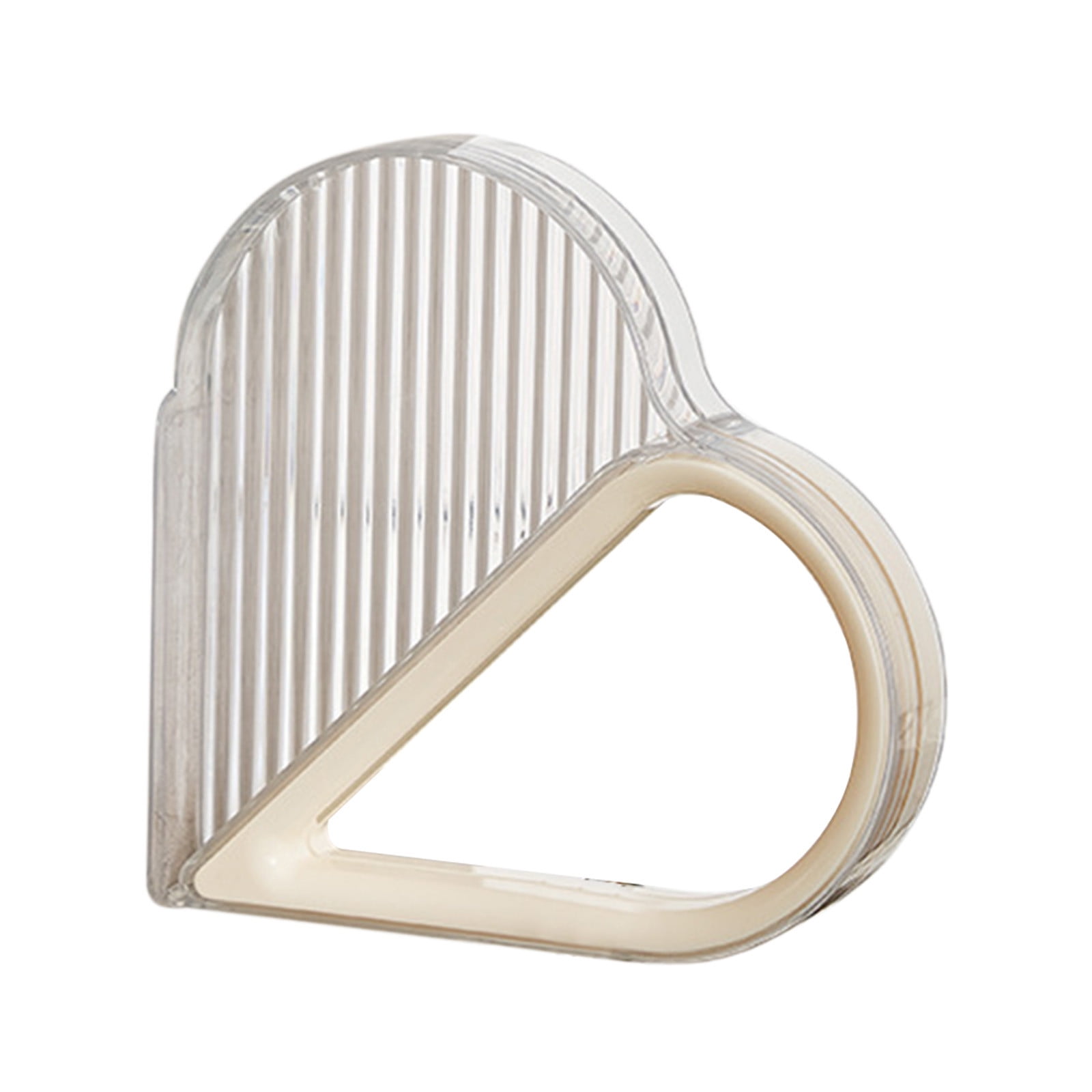 CASAFUN Balcony Clothes Drying Rack Wall Mounted Portable Clothes Rack ...