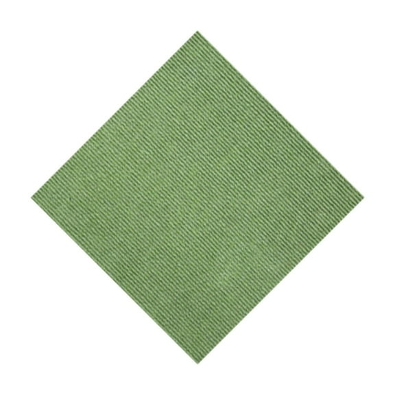 CASAFUN Carpet Tiles Peel and Stick Patchwork Carpet DIY Glue-free Floor Mat Suitable for Home Living Room Bathroom Kitchen 50x50cm