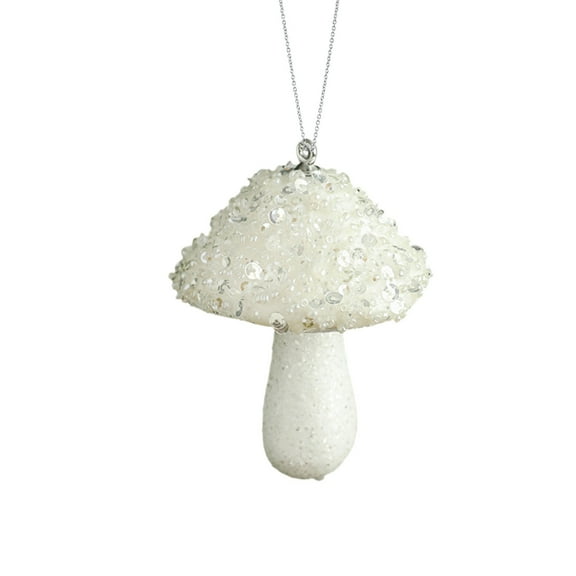 CASAFUN Christmas Tree Ornaments Sweet Dessert Ice Cream Candy Lovely Christmas Tree Hanging Decorations for Wedding Cafe Office