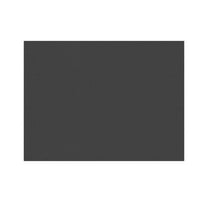 CASAFUN Coffee Machine Drip Mat Non-Slip Tableware Fast Drying Super Absorbent for Kitchen Counter-Coffee Bar Accessories Fit Under Coffee Maker Coffee Machine Coffee Pot Espresso Machine