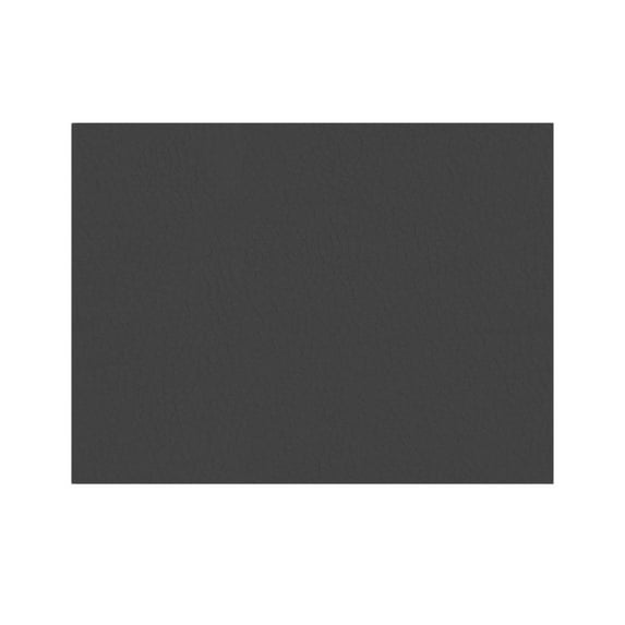 CASAFUN Coffee Machine Drip Mat Non-Slip Tableware Fast Drying Super Absorbent for Kitchen Counter-Coffee Bar Accessories Fit Under Coffee Maker Coffee Machine Coffee Pot Espresso Machine