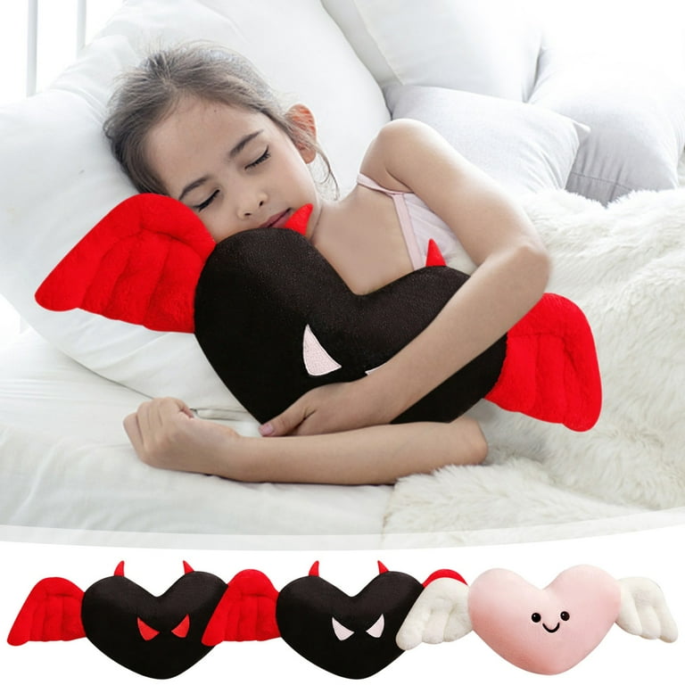 Cute bolster pillow sales