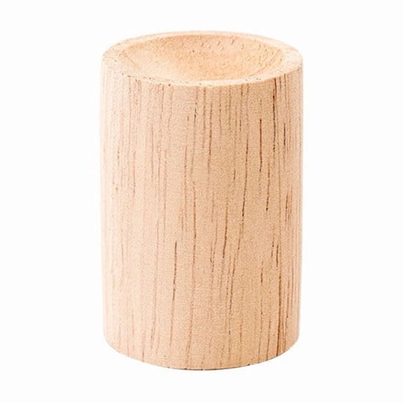 CASAFUN Diffuser Stick Oil Diffuser Stick Perfume Flower Wind Indoor Long Lasting Diffusion