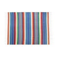 thumbnail image 1 of CASAFUN Extra Large Picnic Outdoor Blanket, Foldable Blankets Gingham Picnic Mat for Beach, Camping Grass Lawn Park Accessories Cute Couple Ideas Wedding Registry, 1 of 6