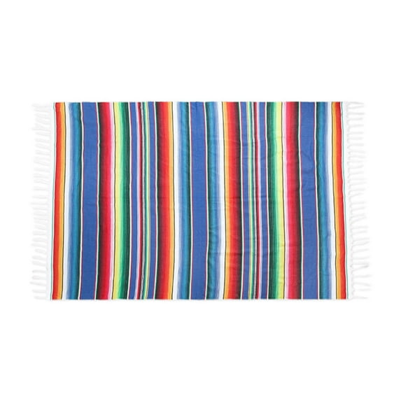 CASAFUN Extra Large Picnic Outdoor Blanket, Foldable Blankets Gingham Picnic Mat for Beach, Camping Grass Lawn Park Accessories Cute Couple Ideas Wedding Registry