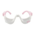 thumbnail image 1 of CASAFUN Eye Massager with Heat, Eye Protection Device with 3 Standard of Tension, Eye Microcurrent Beauty Device or Relax Eye, Reduce Eye Strain, 1 of 8