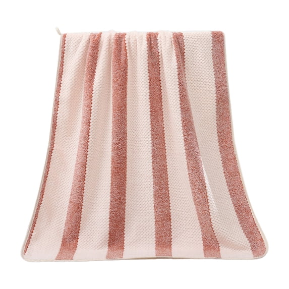 CASAFUN Facial Cloths Absorbent Fast Drying Washcloth for Men and Women- Premium Makeup Remover Cloths Hand Towel- Super Soft and Gentle Face Towel for Delicate Sensitive Skin