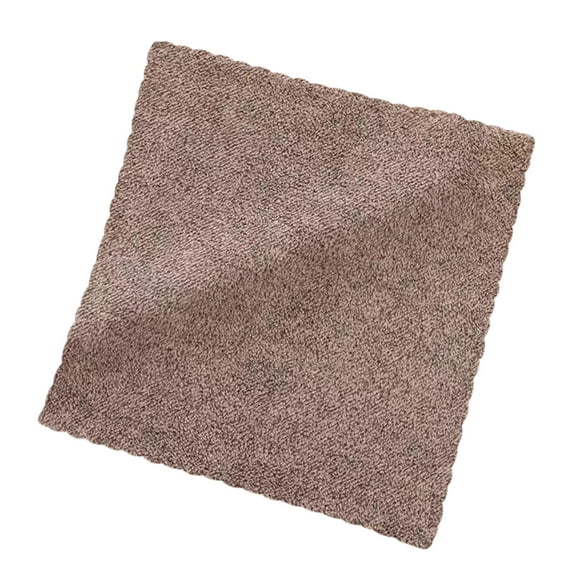 CASAFUN Facial Cloths Absorbent Fast Drying Washcloth for Men and Women- Premium Makeup Remover Cloths Hand Towel- Super Soft and Gentle Face Towel for Delicate Sensitive Skin