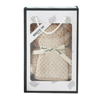 CASAFUN Facial Cloths Absorbent Fast Drying Washcloth for Men and Women- Premium Makeup Remover Cloths Hand Towel- Super Soft and Gentle Face Towel for Delicate Sensitive Skin