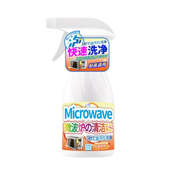 CASAFUN Grout Cleaners,Tile Grout Stubborn Stains Cleaner,Heavy Duty Powerful Tile Floor Bathroom Shower Cleaning Liquid,Fast Removes Dirt Polishing Brightening Cleaning Spray 350ml