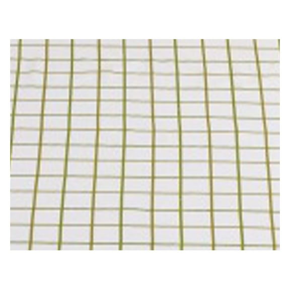 CASAFUN High-end Bed Sheets Hotel Sheets Luxurious Soft Quality Bedding Sheets Wrinkle-free Fouling-free for Bedroom Dorm