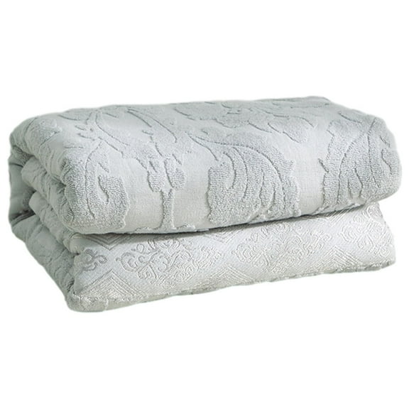 CASAFUN Ice Throw Blanket for Hot Sleepers and Night Sweats,Ultra-Soft Thin Comforter for Couch Bed Sofa,Cozy Nap Blanket Cover for All Seasons,Portable Cooliing Quilt Bedding for Travel Car