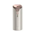 thumbnail image 1 of CASAFUN Innovative Ultrasonics Quiet Diffuser for Essential Oil,Cool Mist Humidifier with 3 Modes for Fragrances Oil,Aromatherapy Diffuser for Home Bedroom Hotel Large Room Office Car, 1 of 8
