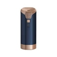 thumbnail image 1 of CASAFUN Innovative Ultrasonics Quiet Diffuser for Essential Oil,Cool Mist Humidifier with 3 Modes for Fragrances Oil,Aromatherapy Diffuser for Home Bedroom Hotel Large Room Office Car, 1 of 8
