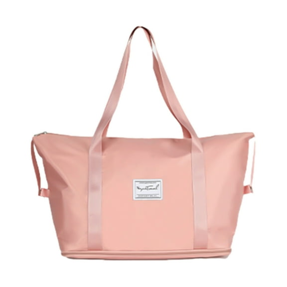 CASAFUN Large Hobo Bags for Women Men, Crossbody Bag Workout Bags Mini Duffle Bag Travel Tote Bag Sport College Waterproof Daypack Bag