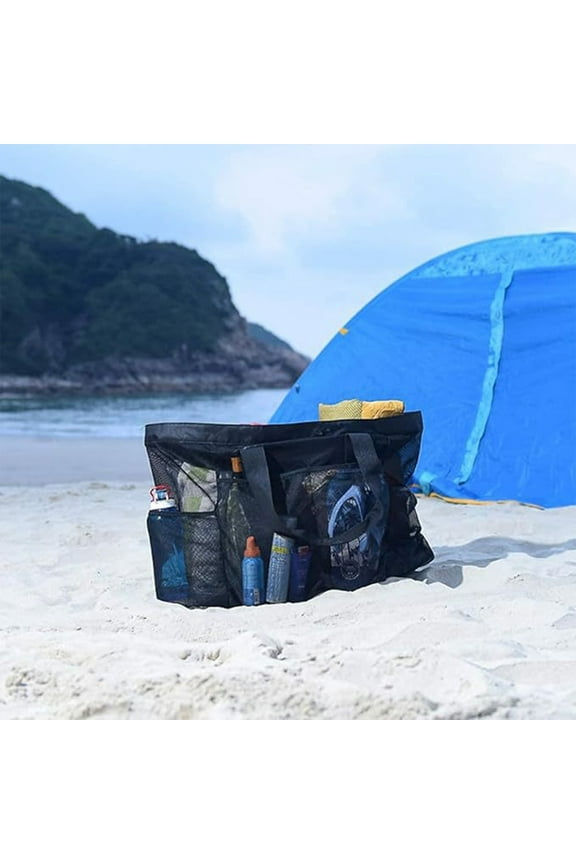 Large Hobo Bags for Women Men, Crossbody Bag Workout Bags Mini Duffle Bag Travel Tote Bag Sport College Waterproof Daypack Bag