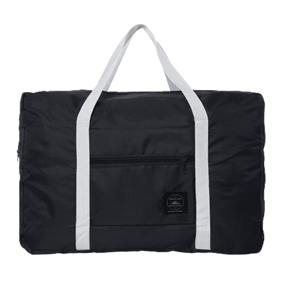 CASAFUN Large Hobo Bags for Women Men, Crossbody Bag Workout Bags Mini Duffle Bag Travel Tote Bag Sport College Waterproof Daypack Bag