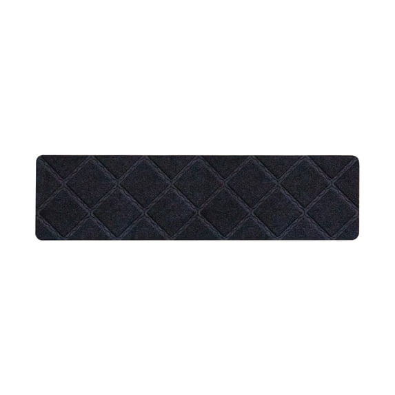 CASAFUN Luxury Bath Mat Super Absorbent Quick Dry Toilet Floor Mat,Non-Slip Shower Rug Bathroom Carpet Machine Washable for Bathroom,Kitchen,Living Room,Tub and Shower