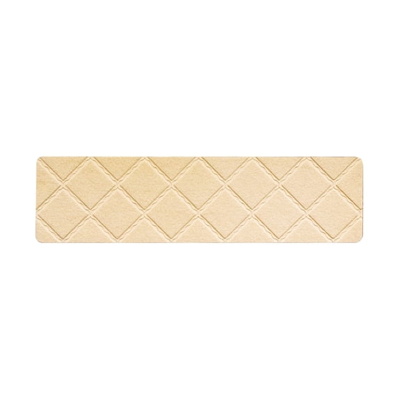 CASAFUN Luxury Bath Mat Super Absorbent Quick Dry Toilet Floor Mat,Non-Slip Shower Rug Bathroom Carpet Machine Washable for Bathroom,Kitchen,Living Room,Tub and Shower