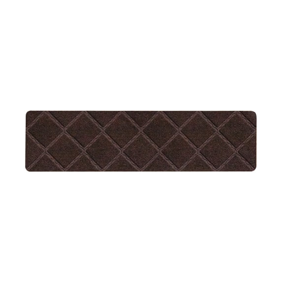 CASAFUN Luxury Bath Mat Super Absorbent Quick Dry Toilet Floor Mat,Non-Slip Shower Rug Bathroom Carpet Machine Washable for Bathroom,Kitchen,Living Room,Tub and Shower