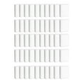 thumbnail image 1 of CASAFUN Magic Cleaning Sponges Eraser,Multi-Functional Premium Melamine Sponge Foam Cleaning Pads,Dish,Household Cleaning Sponge for Kitchen,Bathroom, 1 of 8