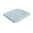thumbnail image 1 of CASAFUN Magic Sofa Covers 2024 New Wear-Resistant Universal Sofa Cover Washable L Shape Stretch for Sectional Slipcovers Texture Seat Cover Couch Covers Cushion Slipcovers for Sectional Sofa, 1 of 9
