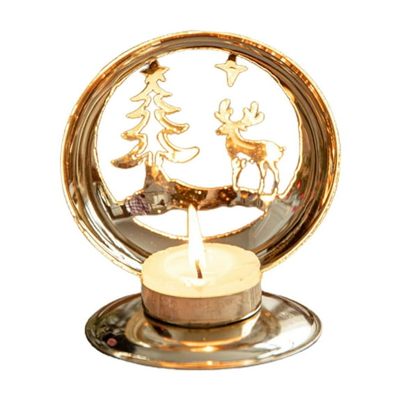 CASAFUN Natural Orange Slices Cinnamon Pinecones Set with Jute Hangers,Unique Craft Ornaments Bulk for Xmas Tree Christmas Decorations,Holiday Farmhouse Rustic Decor Indoor