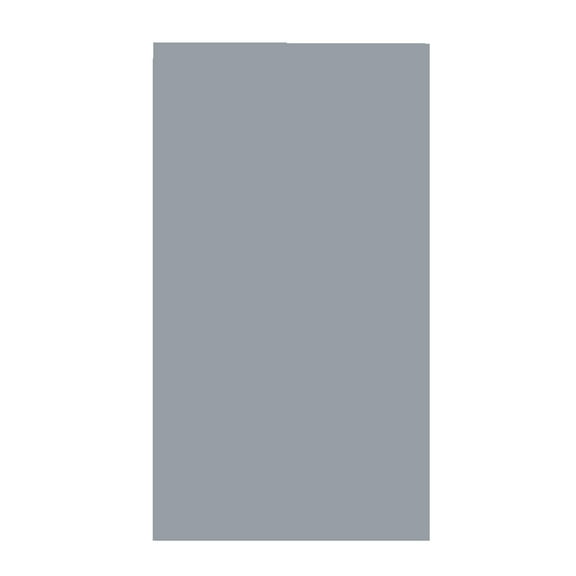 CASAFUN One Way Window Privacy Film,Self-Adhesive Easy to Tear Off without Leaving Traces,Heat Control Daytime Seclusion Door Window Film for Home and Office 11.81x78.74in