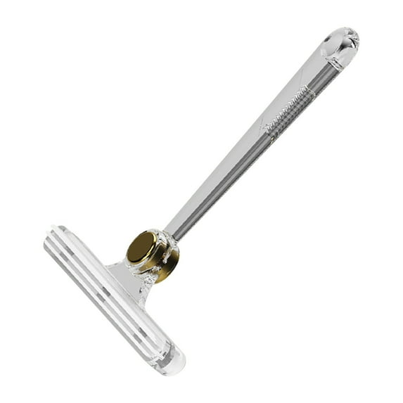 CASAFUN Pet Hair Removal for Laundry,Lint Remover,Dog Cat Hair Remover,Reusable Cat Hair Remover,Portable Lint Remover to Remove Pet Short and Long Hairs for Carpet,Car Mat,Couch,Pet Bed,Furniture,Rug