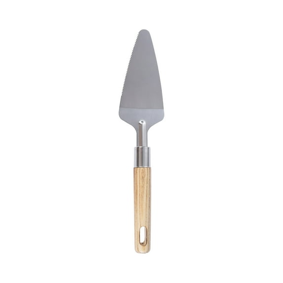 CASAFUN Pizza Cutter Food Chopper-Super Sharp Blade Stainless Steel Pizza Cutter Rocker Slicer with Protective Sheath Multi Function Pizza Knife Kitchen Tools,Dishwasher Safe