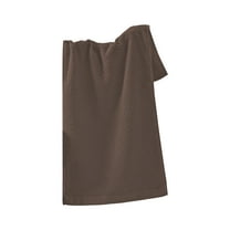 CASAFUN Premium Facial Cloths Absorbent Fast Drying Washcloth for Men and Women Soft Makeup Remover Cloths Hand Towel- Super Soft and Gentle Face Towel for Delicate Sensitive Skin