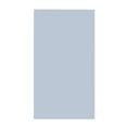 thumbnail image 1 of CASAFUN Reflective Window Film-Heat Control Window Tint-Self-Adhesive Daytime Seclusion Window Tint Film-for Home And Office, 1 of 9