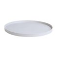 thumbnail image 1 of CASAFUN Rotating Kitchen Shelf Storage Artifact Desktop Multifunctional Storage Tray Circular Turntable Suitable For Kitchen Bedroom And Other Scenes, 1 of 6