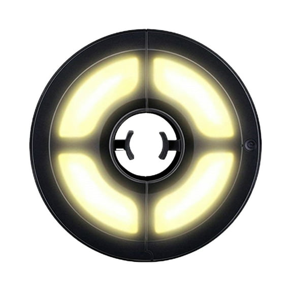 CASAFUN Solar Umbrella Lights Outdoor with Timed remote control, Solar Powered Patio Umbrella Lights LED Umbrella Patio Lights Decoration for Beach Tent Camping Garden Party