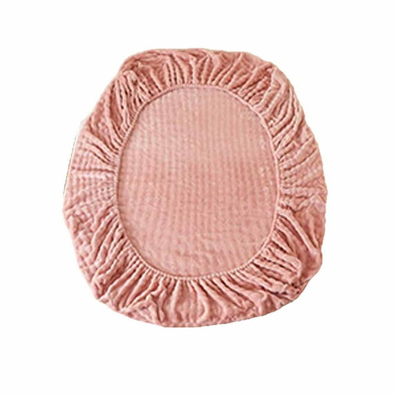 CASAFUN Thick Furry Plush Shaggy Mattress Protector Soft Bed Mattress Cover Luxury Warm Mattress Pad Cover with Deep Pocket Comfy Fitted Sheet for Women & Men Solid Color