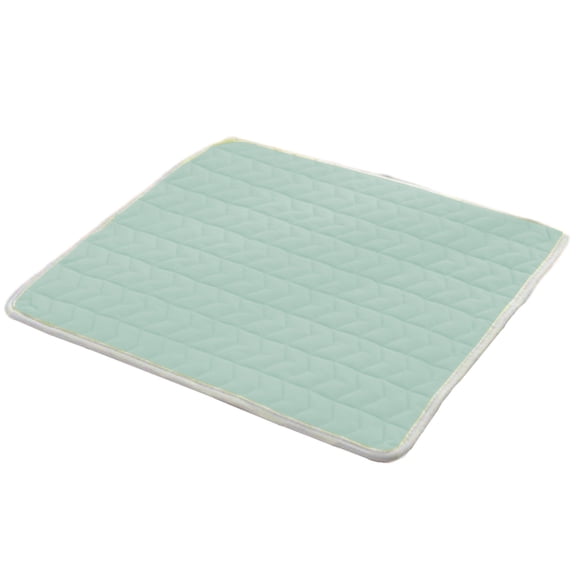 CASAFUN Thin Squares Pillows Seating for Adults & Kids,Seat Cushion for Office Chair,Meditation Floor Pillow for Yoga Balcony Living Room Tatami Outdoor,Cushion Pad for Long Seating
