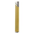 thumbnail image 1 of CASAFUN Torch Lighters, Butane Lighters, Adjustable Jet Flame Torch Lighters, Windproof Butane Refillable Gas Torch Lighter Candle Lighter for Home, Kitchen, Grill, BBQ, Fireworks, 1 of 3