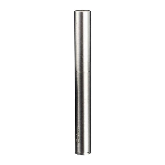 CASAFUN Torch Lighters, Butane Lighters, Adjustable Jet Flame Torch Lighters, Windproof Butane Refillable Gas Torch Lighter Candle Lighter for Home, Kitchen, Grill, BBQ, Fireworks