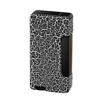 CASAFUN Torch Lighters, Butane Lighters, Adjustable Jet Flame Torch Lighters, Windproof Butane Refillable Gas Torch Lighter Candle Lighter for Home, Kitchen, Grill, BBQ, Fireworks