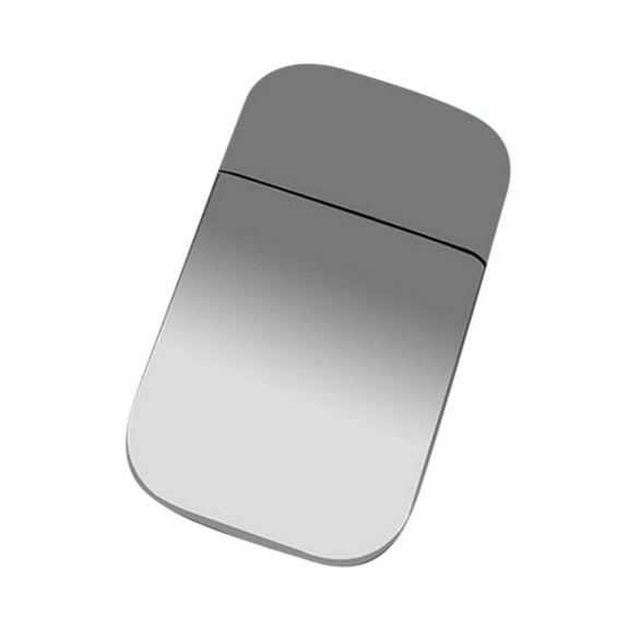 CASAFUN Torch Lighters, Butane Lighters, Adjustable Jet Flame Torch Lighters, Windproof Butane Refillable Gas Torch Lighter Candle Lighter for Home, Kitchen, Grill, BBQ, Fireworks