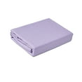 thumbnail image 1 of CASAFUN Ultra-thin Summer Fiber Ice Silk Cover Blanket Children's Double Fiber Towel Quilt Conditioning Blanket Cool & Breathable for Baby Kids Teens Adults, 1 of 7