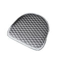thumbnail image 1 of CASAFUN Universal Thick Pillows Seating for Adults & Kids,Seat Cushion for Office Chair, Meditation Floor Pillow for Yoga Balcony Living Room Tatami Outdoor,Cushion Pad for Long Seating, 1 of 6