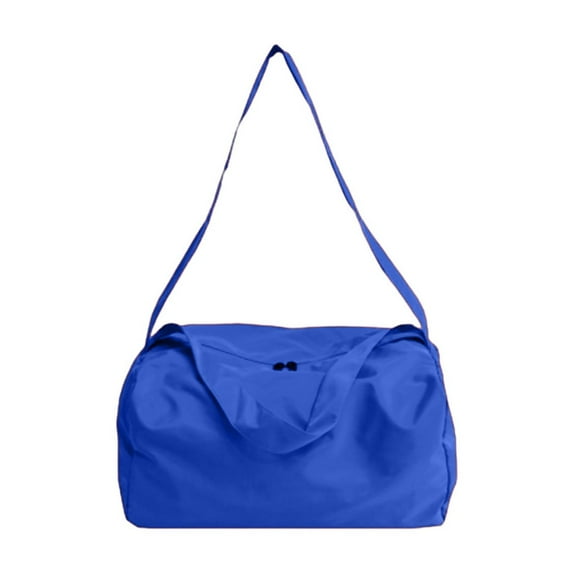 CASAFUN Yoga Bag Large-capacity Sports Bag with Multiple Pockets, Fitness Bag Women's Backpack High-end Crossbody Travel Bag Storage Fashion for Gym