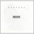 thumbnail image 1 of CASCADE, 1 of 1
