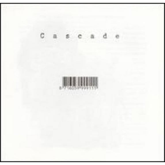 CASCADE