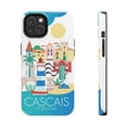 thumbnail image 1 of CASCAIS PHONE CASE, 1 of 11