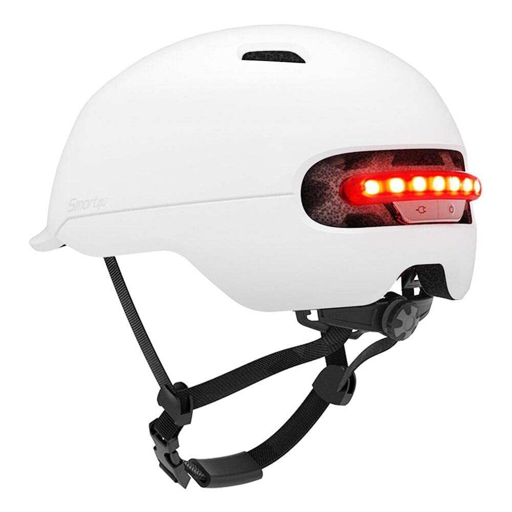 Smart4u helmet review hotsell