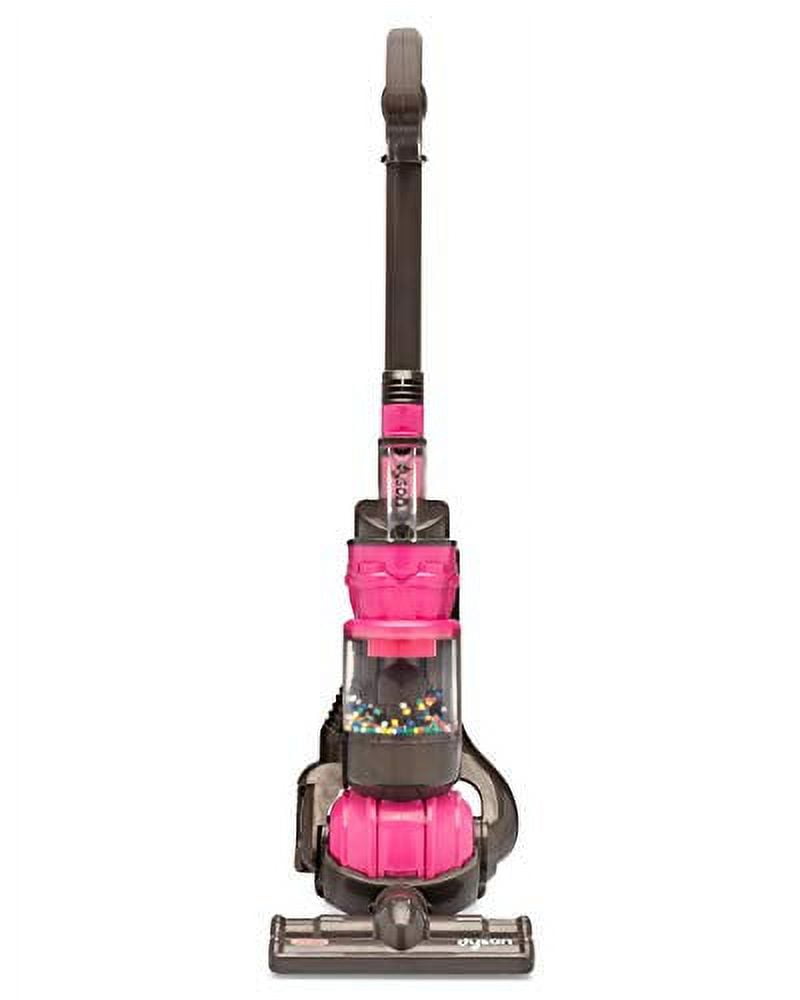 Dyson best sale toy hoover