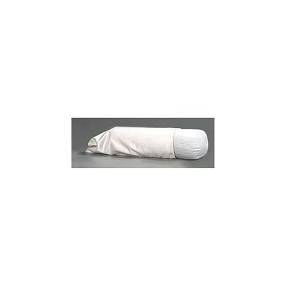 CASE-BP-EC Deluxe Body Pillow Case 100% Cotton