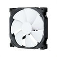 thumbnail image 1 of CASE FAN PHANTEKS PH-F140MP_BK02 R, 1 of 5